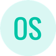 Orlando Sawatzky from O’s Spa’s
