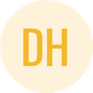 Dustin Halstead from Halstead Drafting & Design