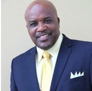 Jimmy D Williams from The People's Realty Group, Inc.