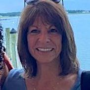 Linda Todisco from TJ Web Solutions