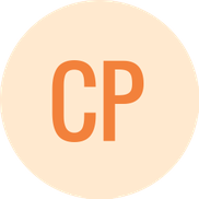 Chuck Patti from Flagship Credit Acc