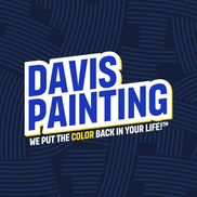 Davis Painting from Davis Painting LLC