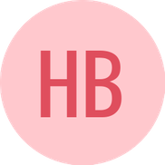 Hazel Brown from McClain Realty