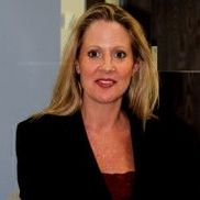 Kristin Duncan from Duncan's Real Estate Services
