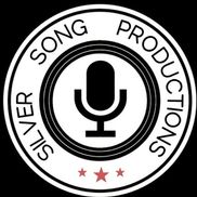 Shane Hayworth from Silver Song Productions