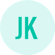 James Kristnofe from William James & Co.