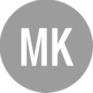 Marshall Kropf from Image Communication Technology