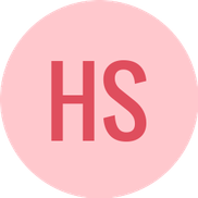 H S Jackson from Faith Hope & Spirit