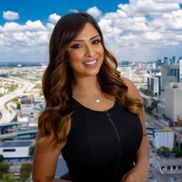 Ana Rivera from Identity Media, Inc.