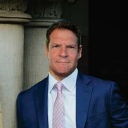 Warren Wilcox from Round Rock Real Estate