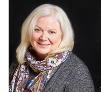 Susie Whipple from Tasteful Adventures-Private Wine Tasting