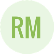 Rinvil O from RINVIL MARKETING SOLUTIONS