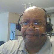 Donte Wylie from Knowledge Is Wealth LLC