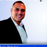 Joseph Cosentino from Westchester Realty Consultants