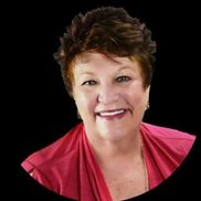 Linda Nickerson from Stewart Title