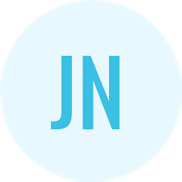 Justin N. Fennell from Christian Comedy Association, Inc.