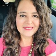 Rossana Taylor from Beyond The Horizon Travel Agency