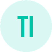 Tejewi Iwejet from Tejewi Iwejet