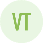 Virginia Tomic from The Carolina Company