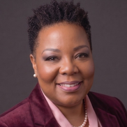 De Boone from De Boone Consulting
