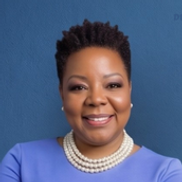 De Boone from De Boone Consulting