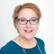 Dana Vincent from Lift HCM / Payville USA