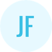 John F. Robinson from J Robinson Agency Tax / Financial Service & Insurance