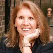 Dr. Anne Katona Linn from Katona Linn Consulting, LLC