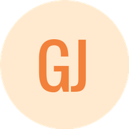 Greg Johnson from Johnson Plumbing