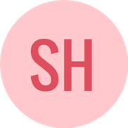 Sandra Hicks from 10 Steps Press