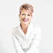 Dana Piscopo from Reclaim Your Moxie®, LLC