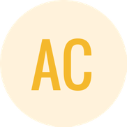 Ashima Choudhary from BHHS AMBASSADOR REAL ESTATE