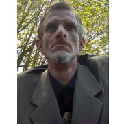 Paul Rankin from Paul Rankin