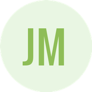 James Mozingo from Mozingo|Quarles, PLLC