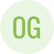 Orisa Gross from Signarama Irmo