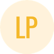 Leo Pacheco from Leo Pacheco