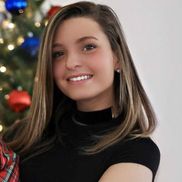 Rebecca Engler Collins from Rebecca Engler collins 