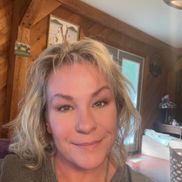 Kim Blackmon from Blackmon Services, LLC