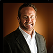 Todd Mardis  from Capital Preservation Services, LLC