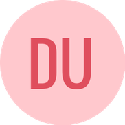 Diana Urman from Diana Urman Sex and Relationship Therapy, PhD, LCSW