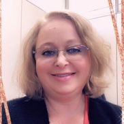 Ginger Woodring from Cornhusker Insurance Agency