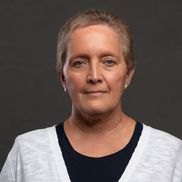Mary I Rivers from Rivers Consulting