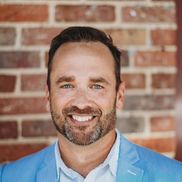 Lance Williamson from Gregory Lance Williamson, American Family Insurance Agent, Hiram GA.