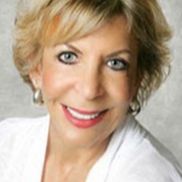 Marla Brucker from Motivational Institute of Hypnotherapy