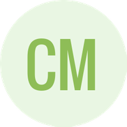 C.J Mack from C.J. Mack Management