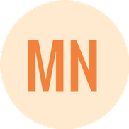 Michael Nash from Aligned Medical Prescription & Wellness Consultants