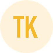 Todd Kolpak from C & R Mortgage Company