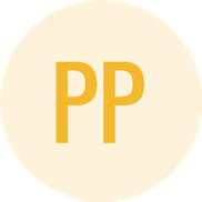 Pat Patrick from Pat Patrick real estate(commercial)