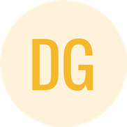 Doc Greene Sr. from Doc Greene 