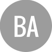 B&E Coating Services, LLC
